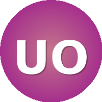 University of Labor and Social Affairs