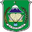 Universitas Yapis Papua