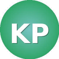Kanagawa Prefectural Ayase High School