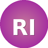 Reklamy Institute