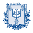 Collège de France