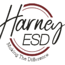 Harney Education Service District