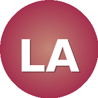 Los Angeles Unified School District