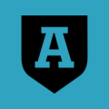 Saint Anselm College