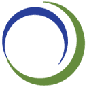 Australian and New Zealand Association of Psychotherapists