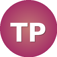 Tochigi Prefectural Utsunomiya Commercial and Business High School