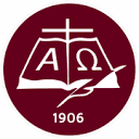 Baptist Theological Academy