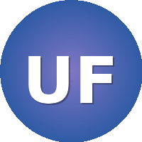 Universidad Florencio del Castillo