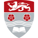 Lancaster University