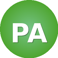 Pan African Christian University College