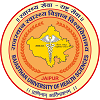 Rajasthan University of Health Sciences