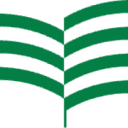 Green University of Bangladesh