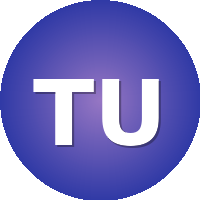 Teaching University European Academy