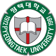 Pyeongtaek University