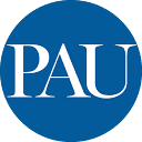Palo Alto University