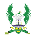 East African University