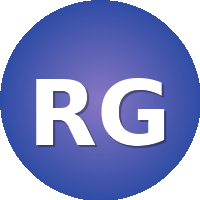 Robert Gordon's College