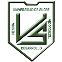 University of Sucre