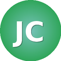 Jefferson College