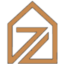 Holzbau Deutschland-Institut