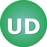 Universidad de la Ciénega