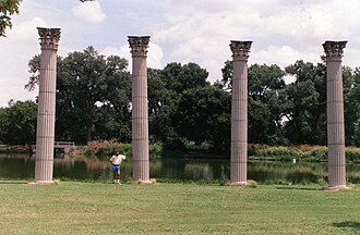 Phillips University