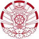 Mangalam Research Center for Buddhist Languages