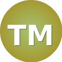 Tajikistan–Russian Modern University