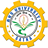 Amicable Knowledge Solution University