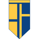 Pellissippi State Community College