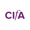 Chartered Institute for Archaeologists