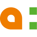 Artevelde University College Ghent
