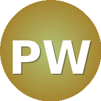 Papieski Wydział Teologiczny w Warszawie