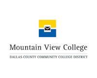 Mountain View College