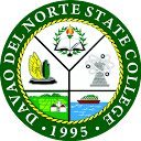 Davao del Norte State College
