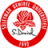 Süleyman Demirel University