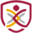 Cleveland University