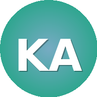 Kalasalingam Academy of Research and Education