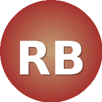 Rare Book School