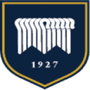 Master's College