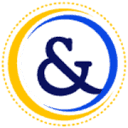 Franklin & Marshall College