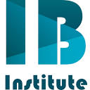 International Banking Institute