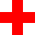 Japanese Red Cross Hiroshima College of Nursing