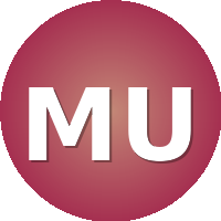 Malaysia University of Science and Technology