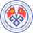Kyrgyz-Türkish Manas Üniversity