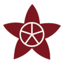 Hamamatsu Gakuin University