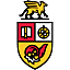 Ontario Veterinary College