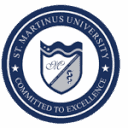 St. Martinus University