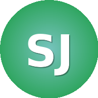 S.P. Jain Institute of Management and Research