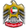 Ministry of Education